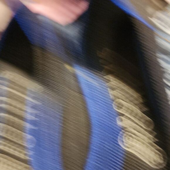 Rothy's Women's Black Flats Round Toe Size 8 - Picture 3 of 7